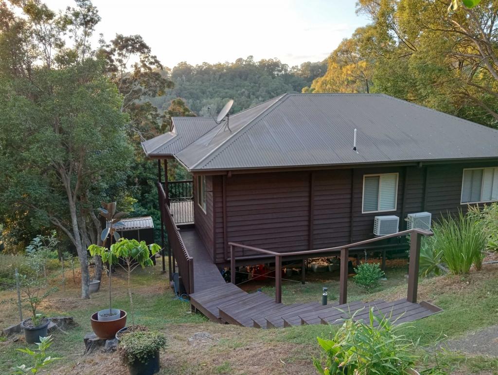 30/400 RUFFLES RD, WILLOW VALE, QLD 4209