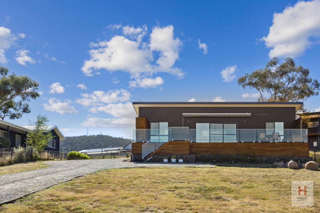 5 Willow Bay Pl, East Jindabyne, NSW 2627