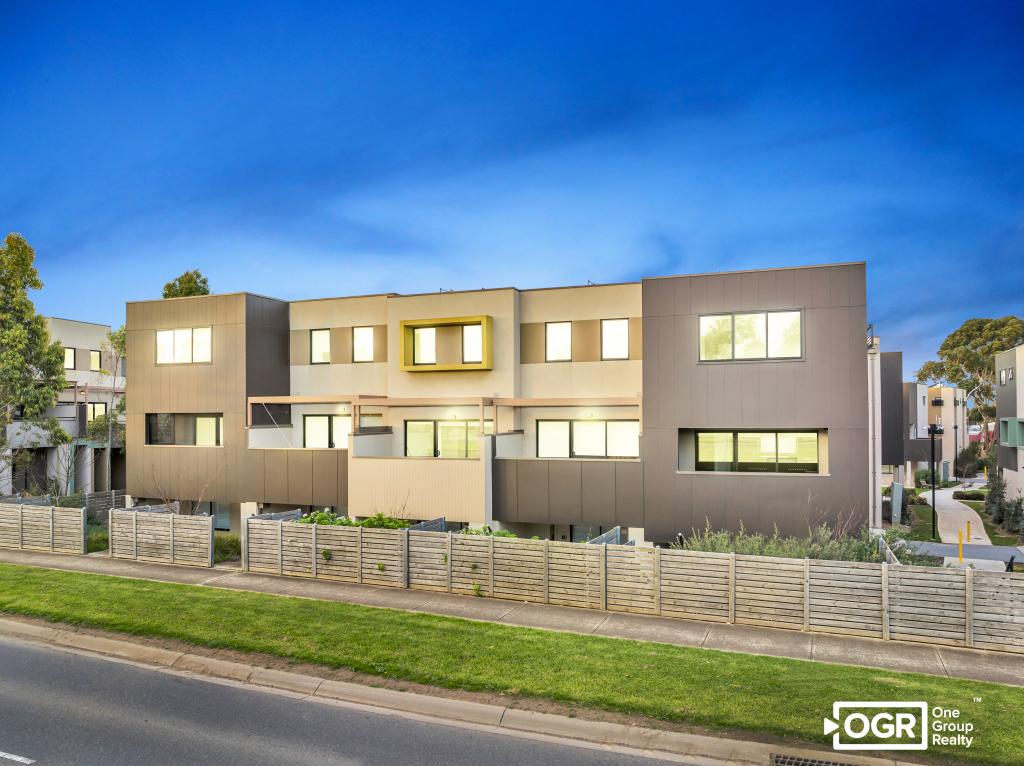 79/27 Turva Ave, Tarneit, VIC 3029