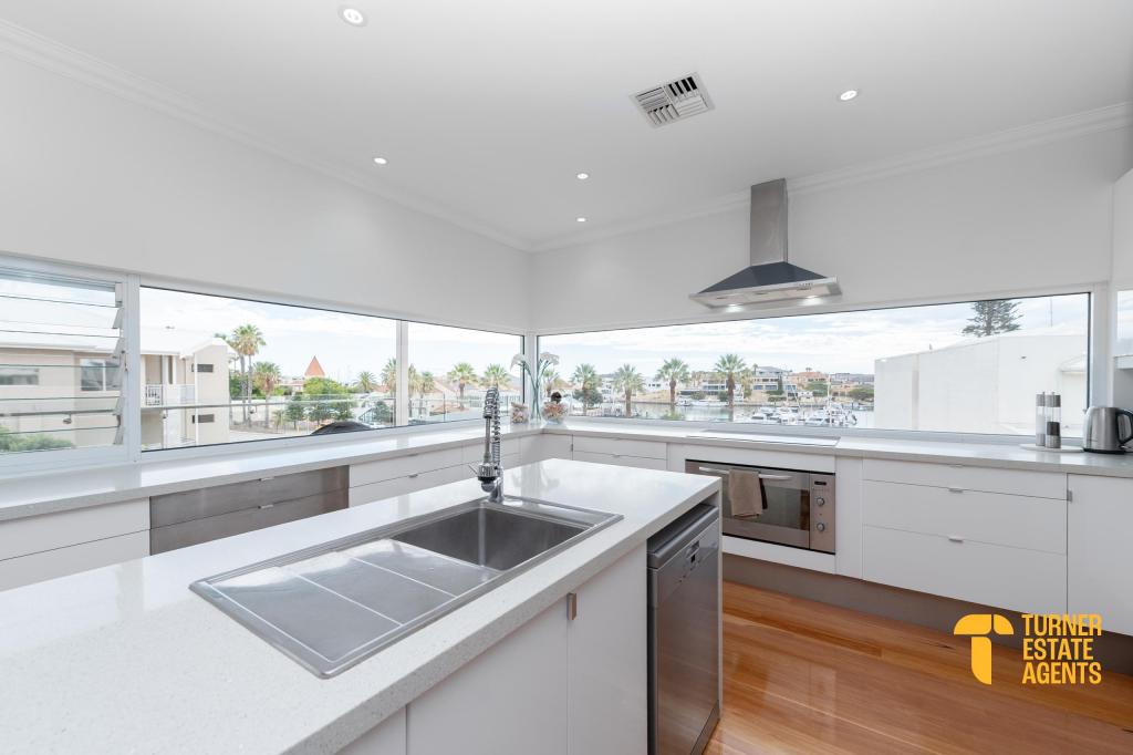 14 Penzance Tce, Mindarie, WA 6030