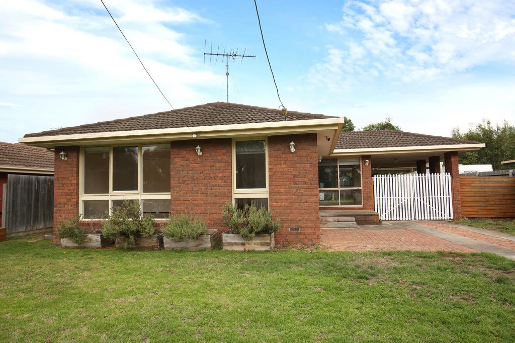 75 Patullos Rd, Lara, VIC 3212