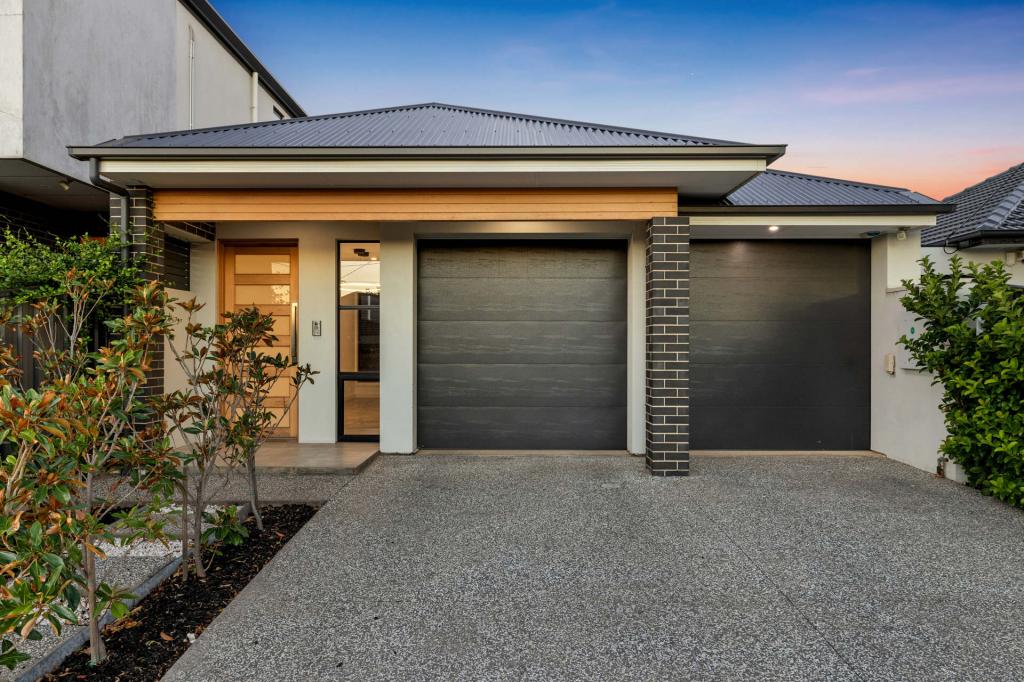 45a Kingborn Ave, Seaton, SA 5023