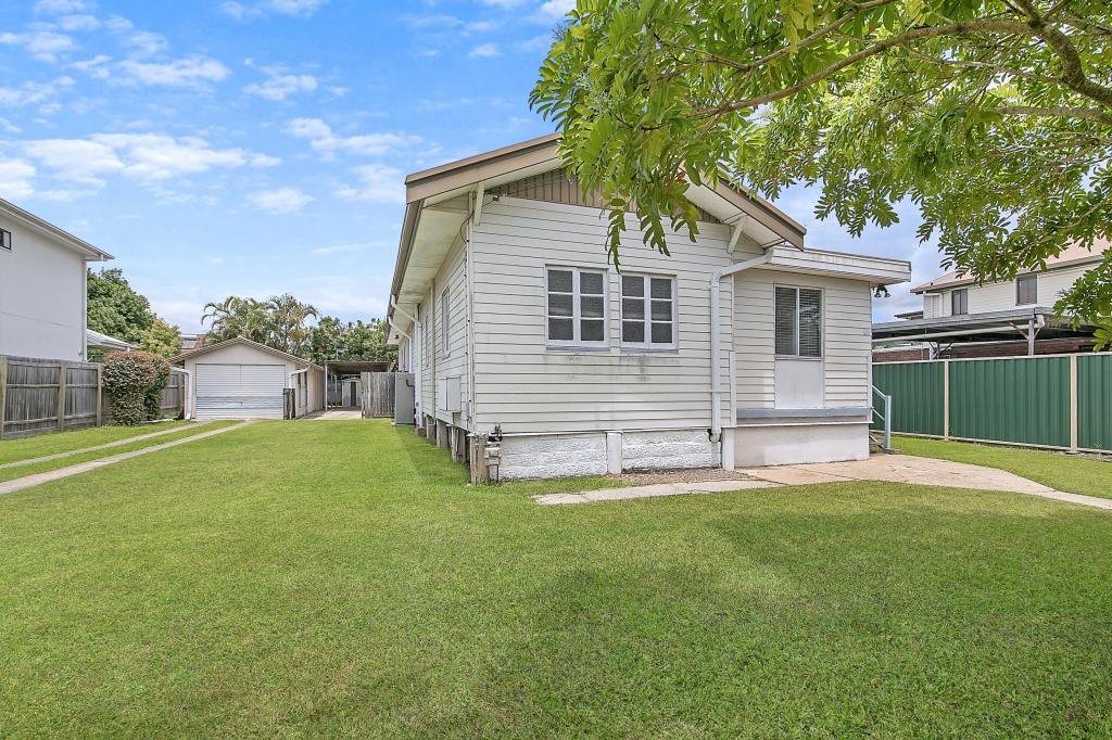 60 Biarra St, Deagon, QLD 4017