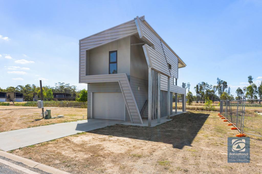 11/1771 Perricoota Rd, Moama, NSW 2731
