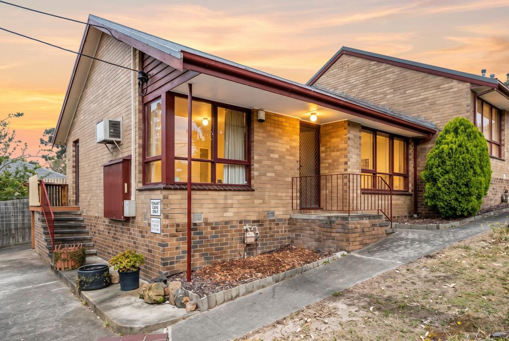 1/35 Oliver St, Ringwood, VIC 3134