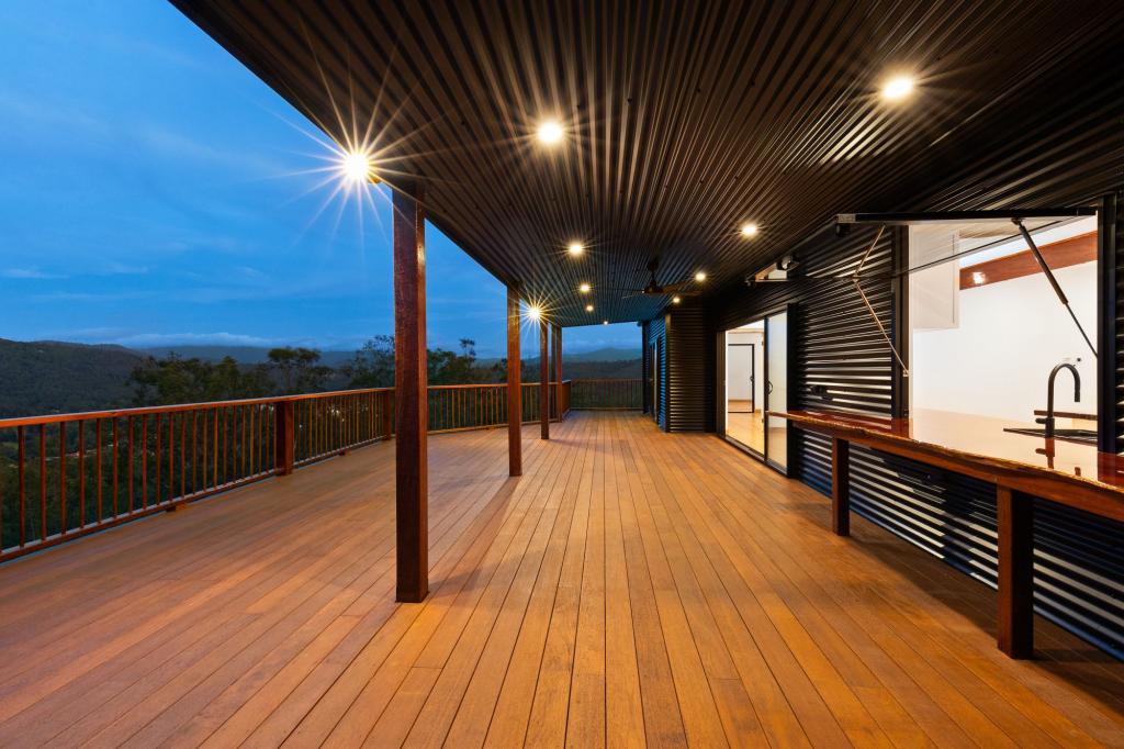 57 Regal Dr, Canungra, QLD 4275