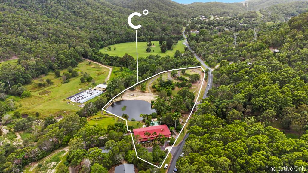 139 Clagiraba Rd, Clagiraba, QLD 4211