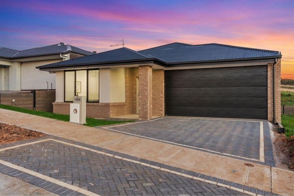 3 Devotion Rd, Mount Barker, SA 5251