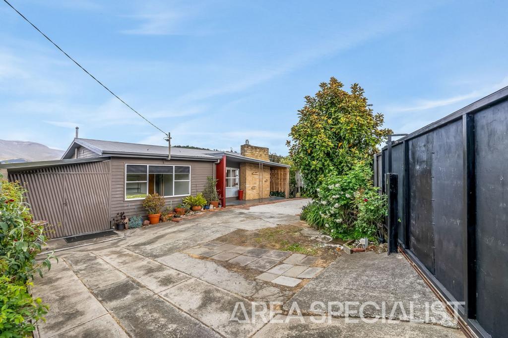 195 East Derwent Hwy, Lindisfarne, TAS 7015