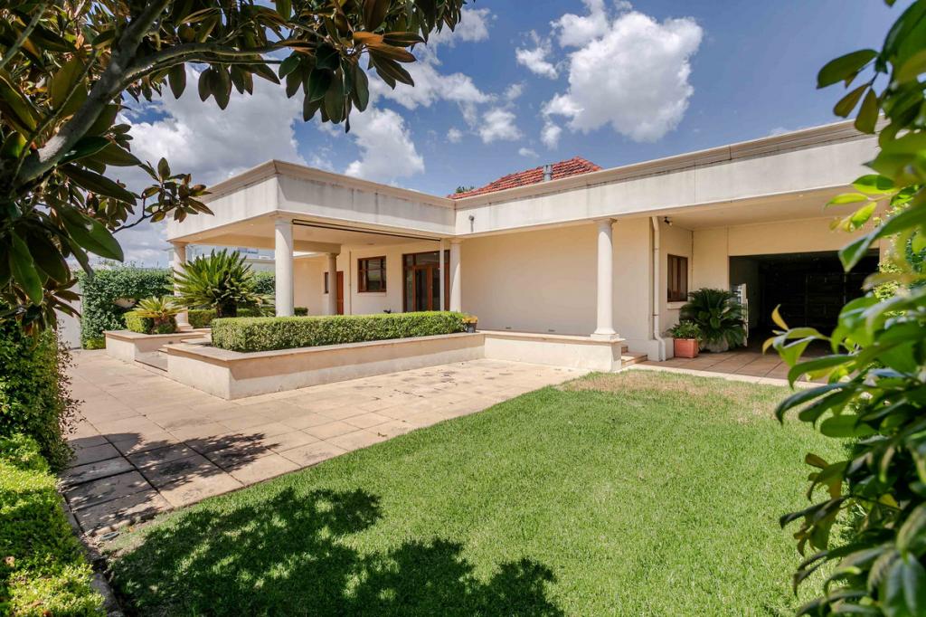 600 Henley Beach Rd, Fulham, SA 5024