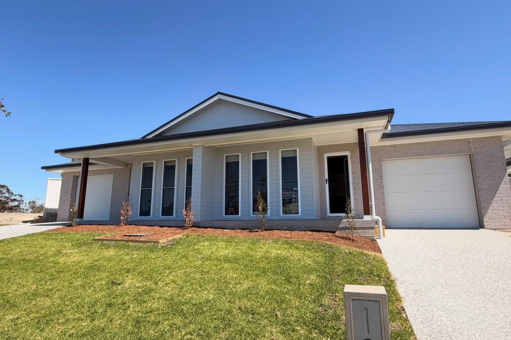 1/7 Sussman Way, South West Rocks, NSW 2431