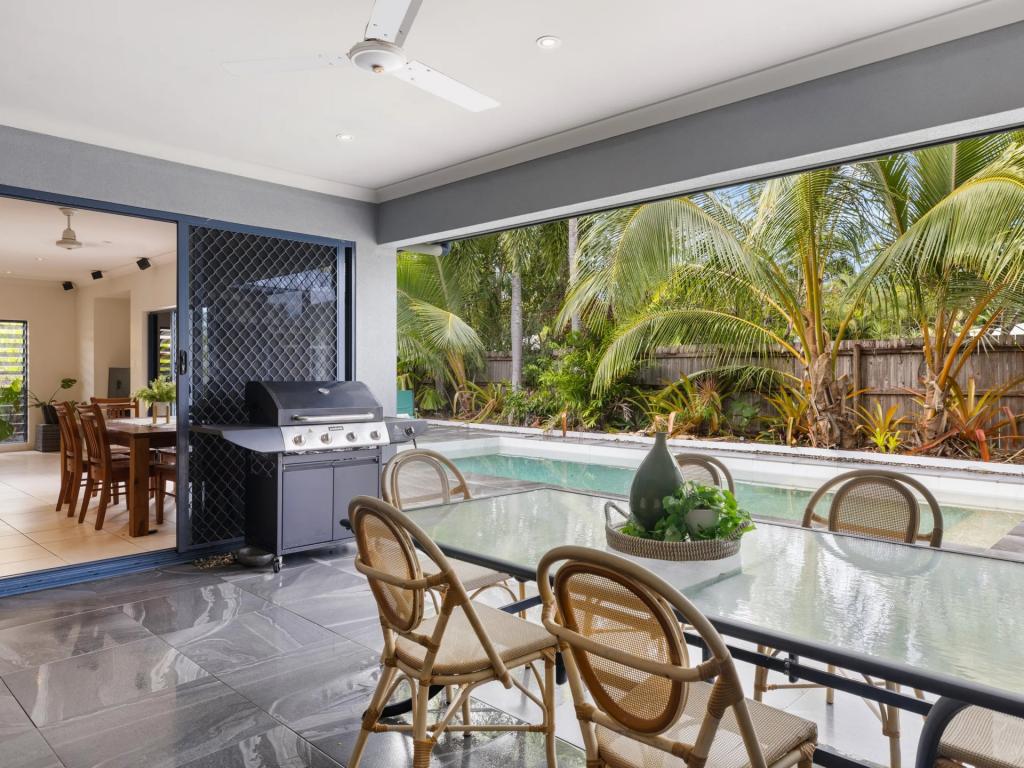 5 Corella St, Craiglie, QLD 4877