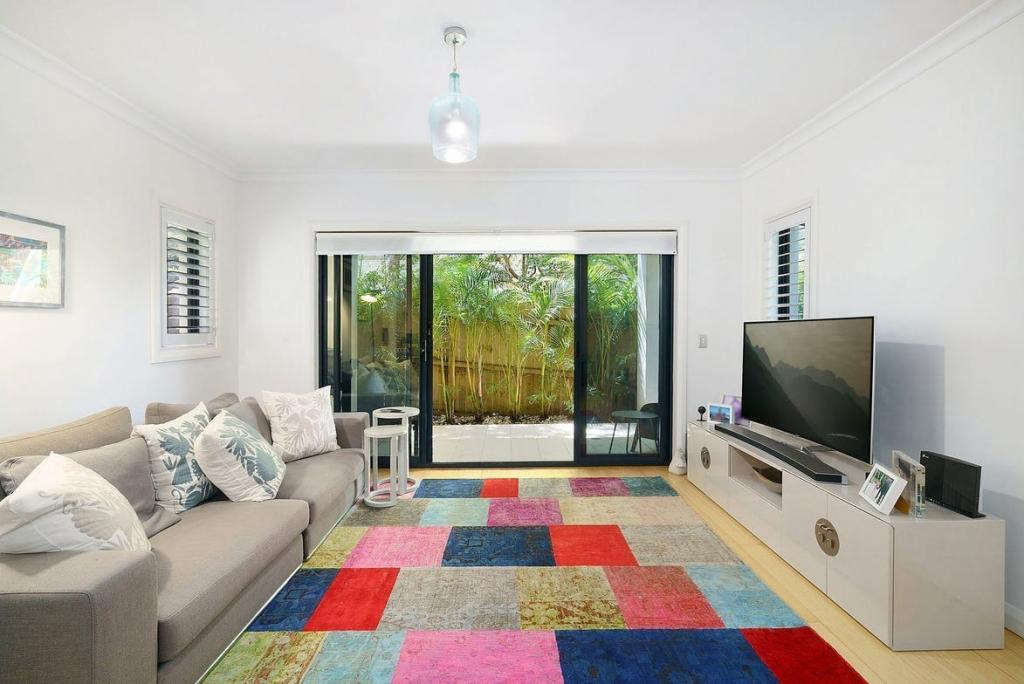 2/830 Military Rd, Mosman, NSW 2088