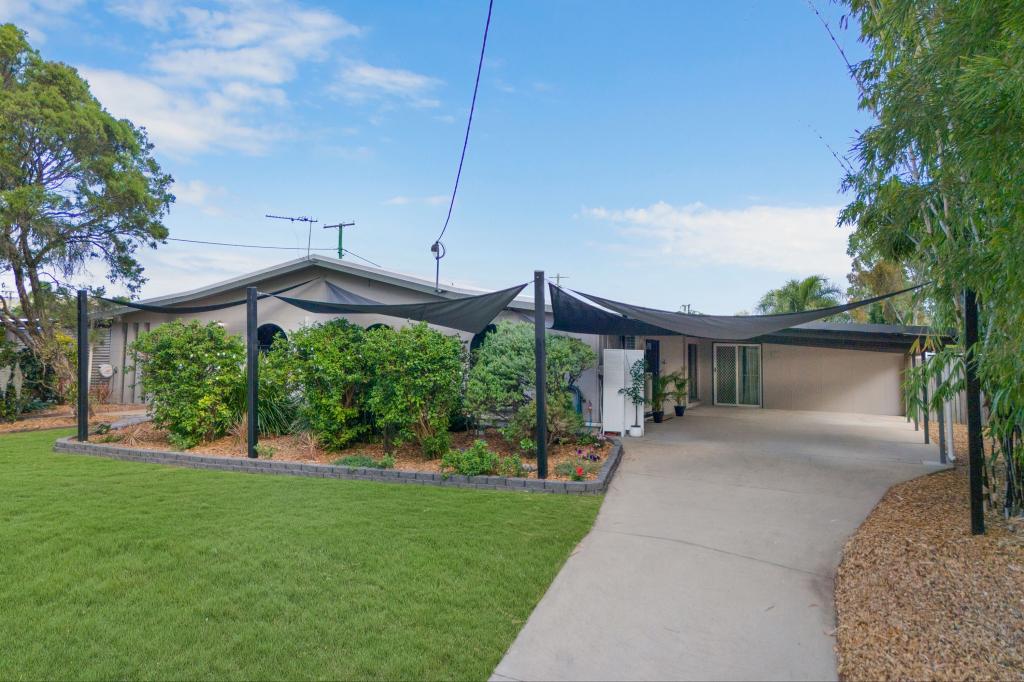 68 Allambie Lane, Kelso, QLD 4815