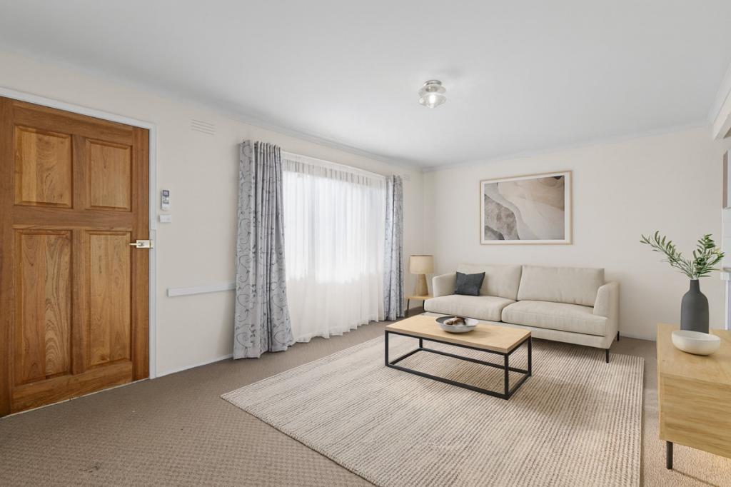 2/1319 Murradoc Rd, St Leonards, VIC 3223