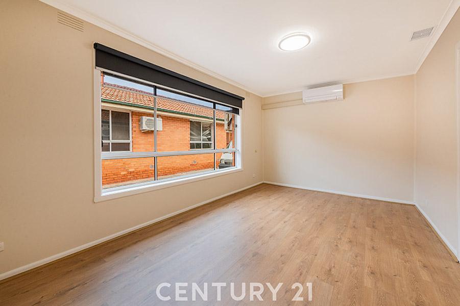 4/72 Ormond Rd, Clayton, VIC 3168