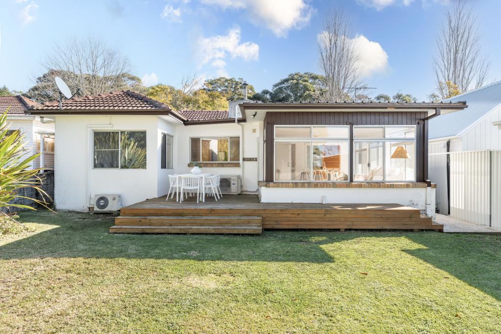85 The Ridge, Helensburgh, NSW 2508