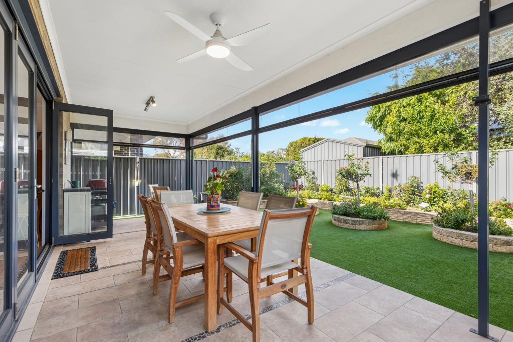 65a George St, Royal Park, SA 5014