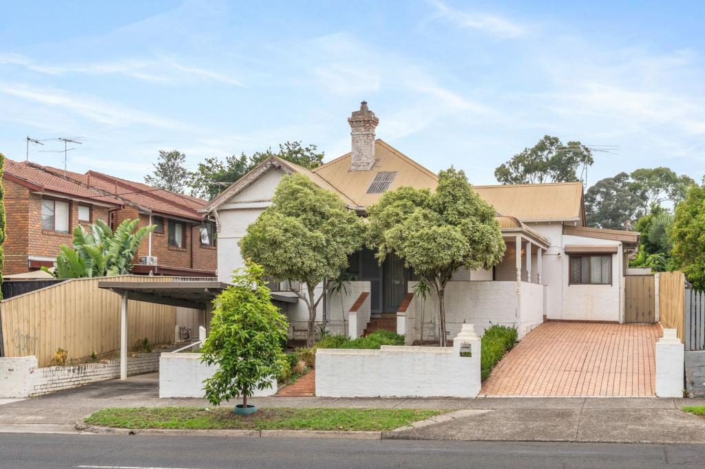 760 Station St, Box Hill, VIC 3128