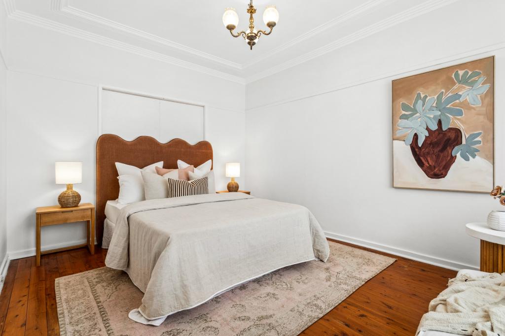 40 Proctor Ave, Kingsgrove, NSW 2208