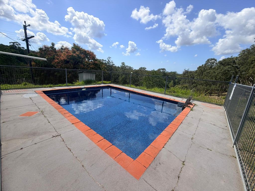 152 Whites Rd, Mount Mellum, QLD 4550
