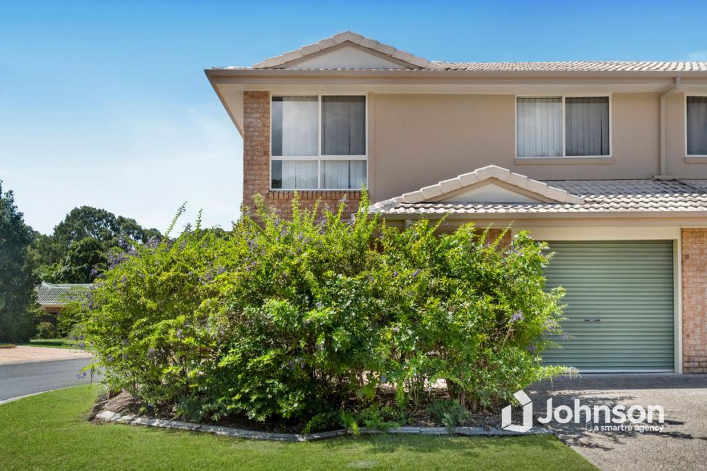 15/27 Camille Cres, Wynnum West, QLD 4178