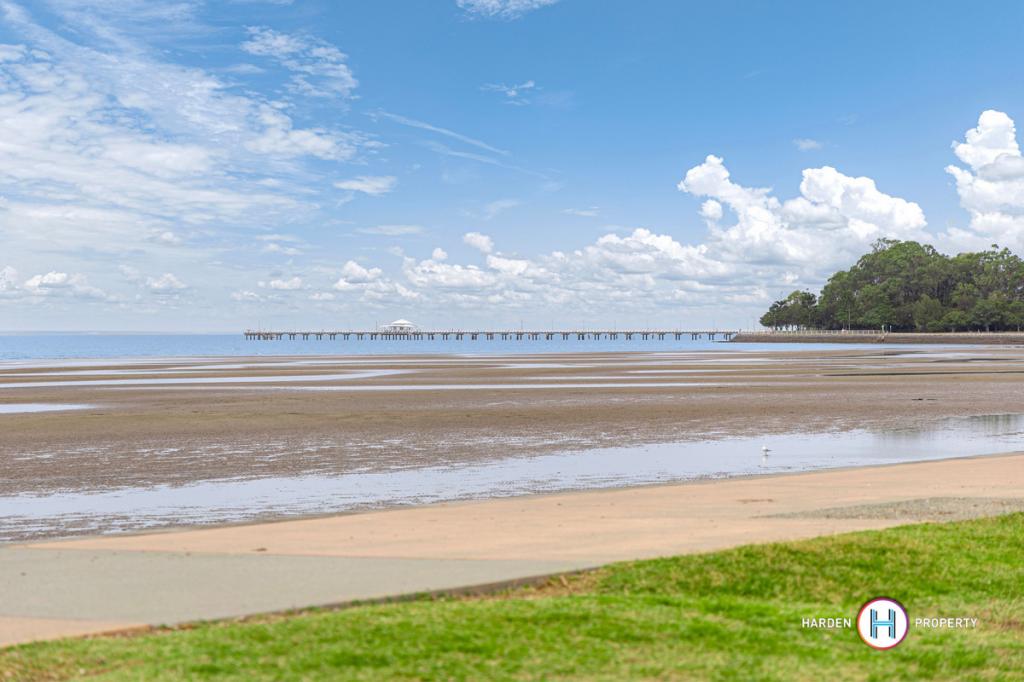 15 Second Ave, Sandgate, QLD 4017