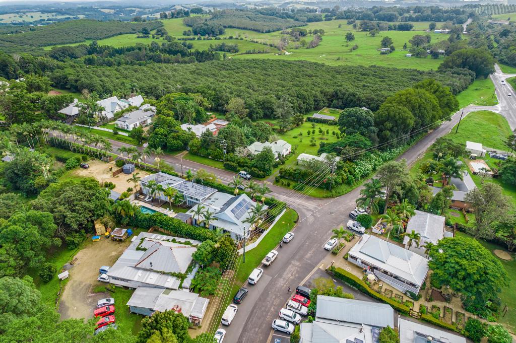 793 Hinterland Way, Newrybar, NSW 2479