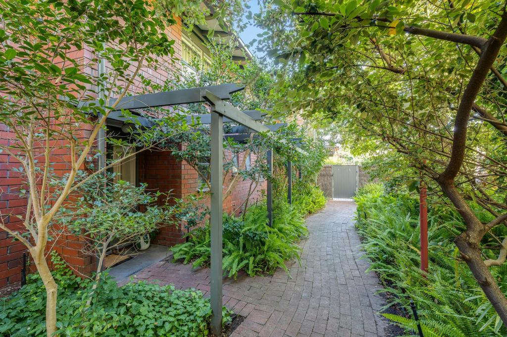 11/80 Wattle St, Fullarton, SA 5063