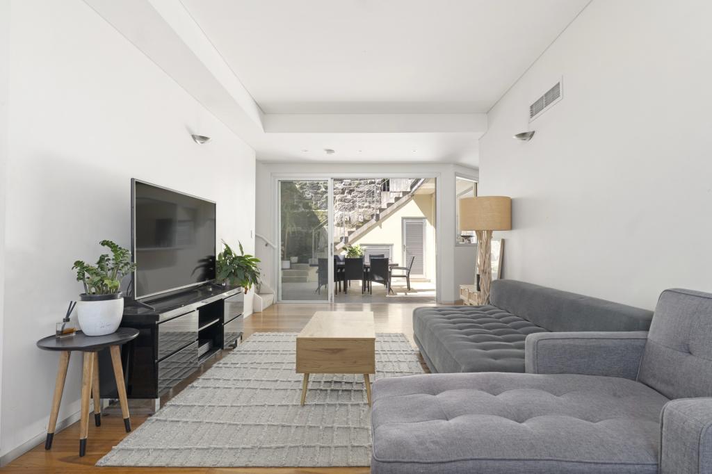 184 Mcelhone St, Woolloomooloo, NSW 2011