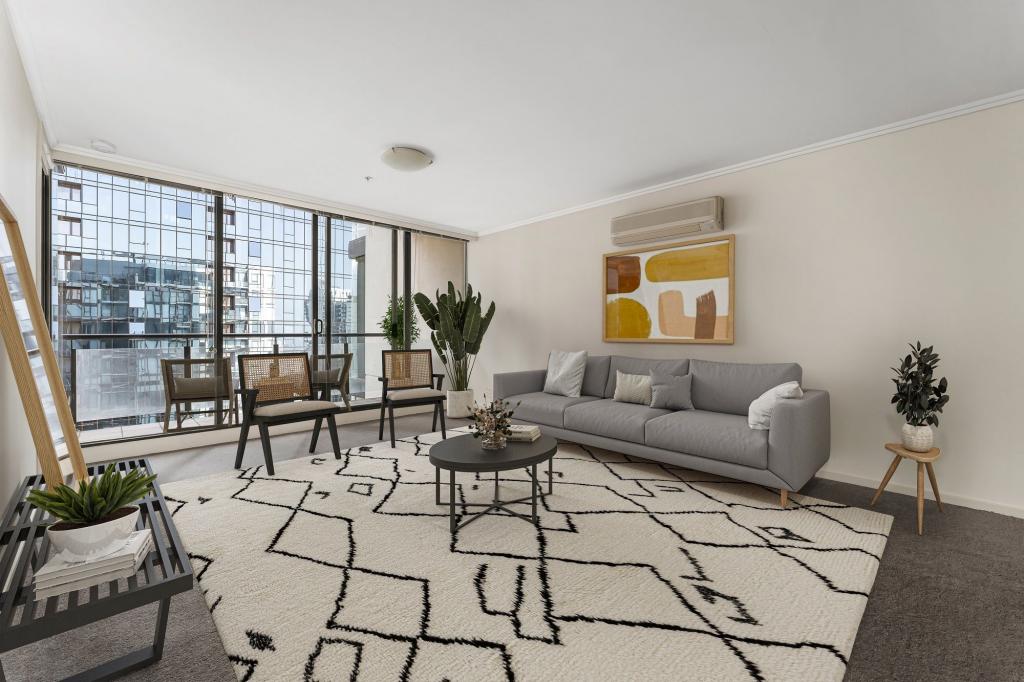 302/88 Kavanagh St, Southbank, VIC 3006