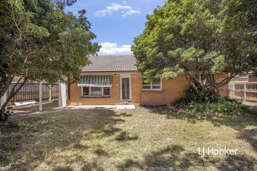 1/13 Mambourin St, Werribee, VIC 3030