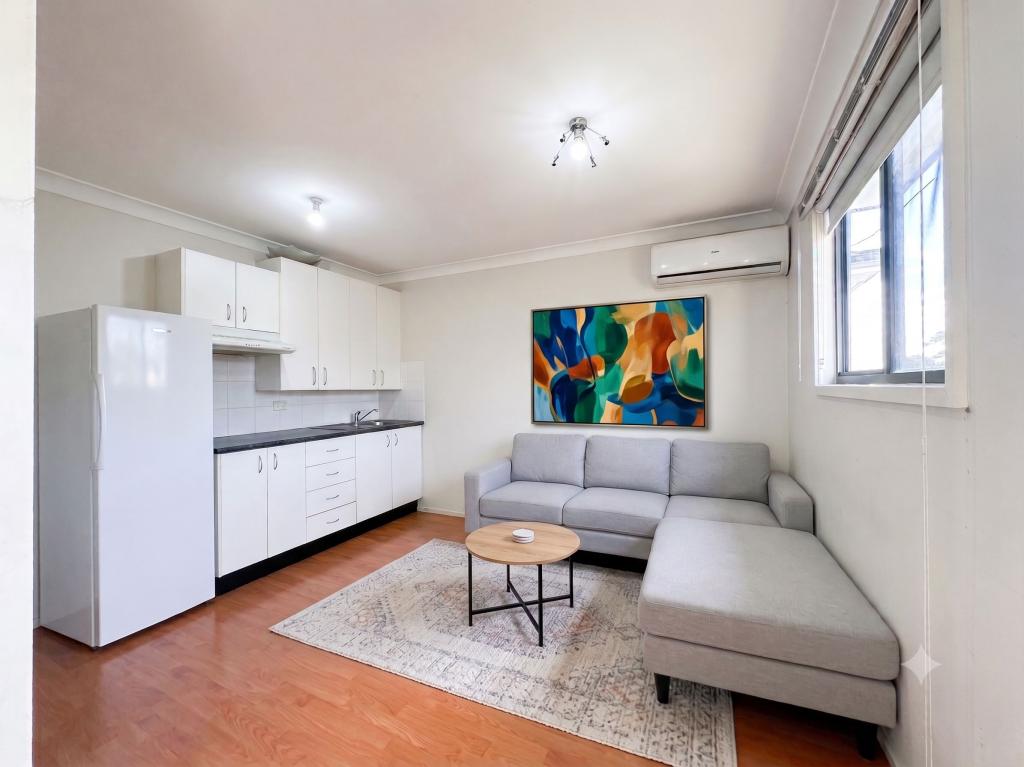 38a Muscio St, Colyton, NSW 2760