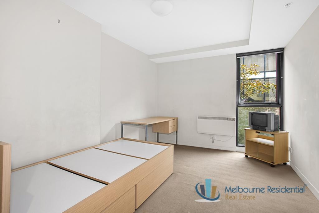 210/383 Burwood Rd, Hawthorn, VIC 3122