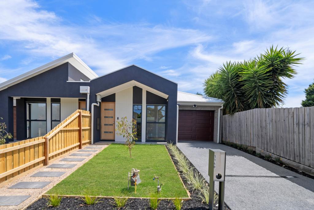 114b Mill Park Dr, Mill Park, VIC 3082