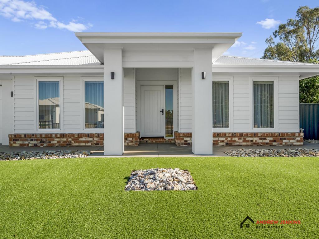 2 Bosc St, Cobram, VIC 3644
