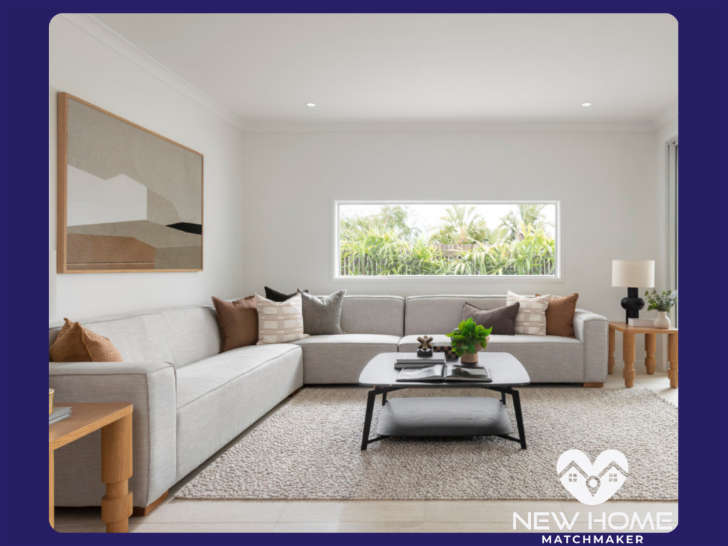 , Banksia Grove, WA 6031