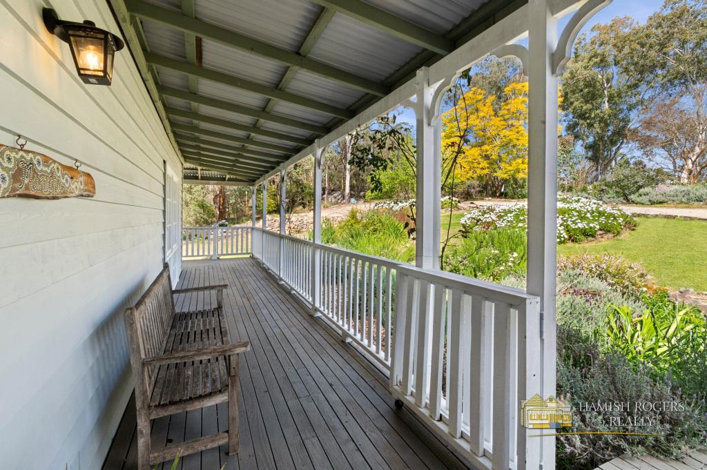 239 River Rd, Lower Portland, NSW 2756