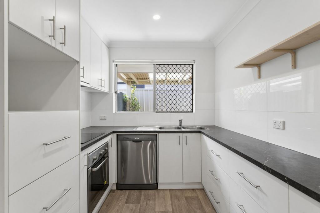 5/60 York St, Tuart Hill, WA 6060