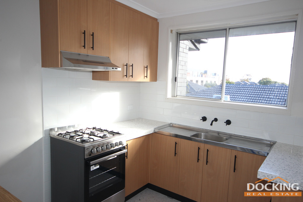 30/42-46 Burnt St, Nunawading, VIC 3131