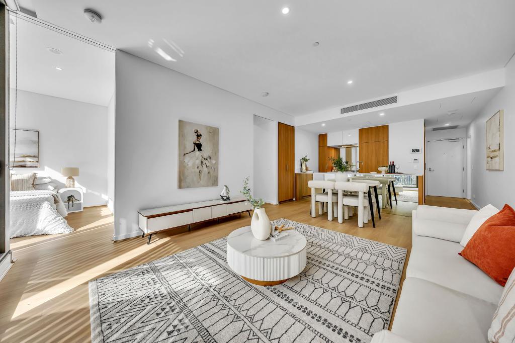 306/19 Dunkerley Pl, Waterloo, NSW 2017