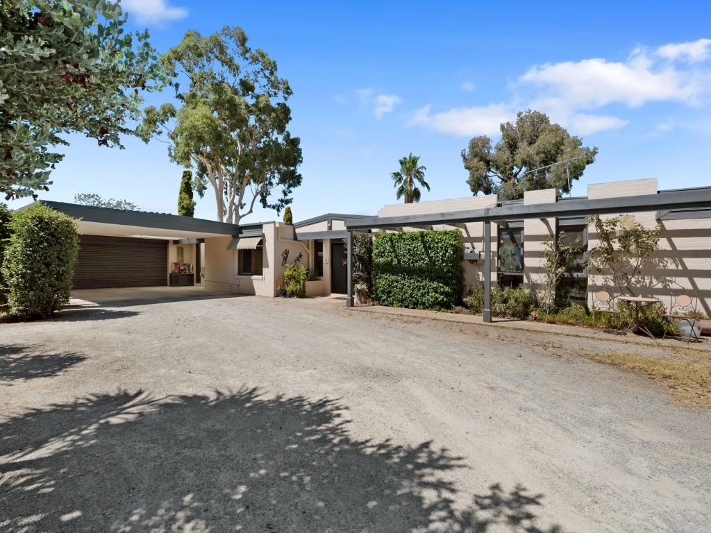 11-13 Albert St, Darley, VIC 3340