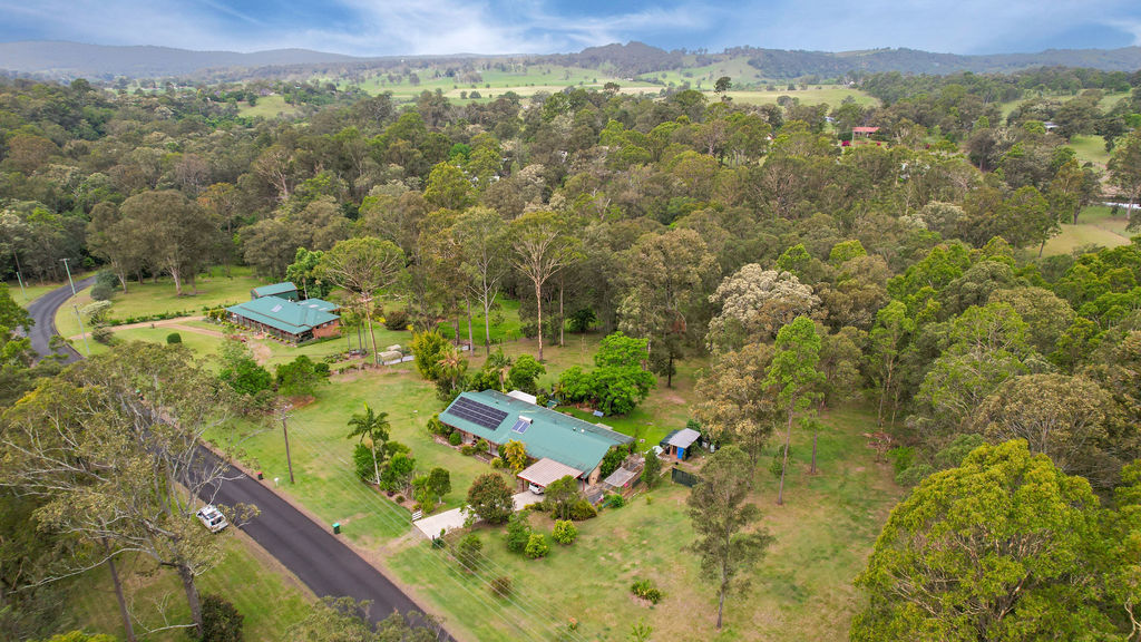 16 ROSELLA DR, WINGHAM, NSW 2429