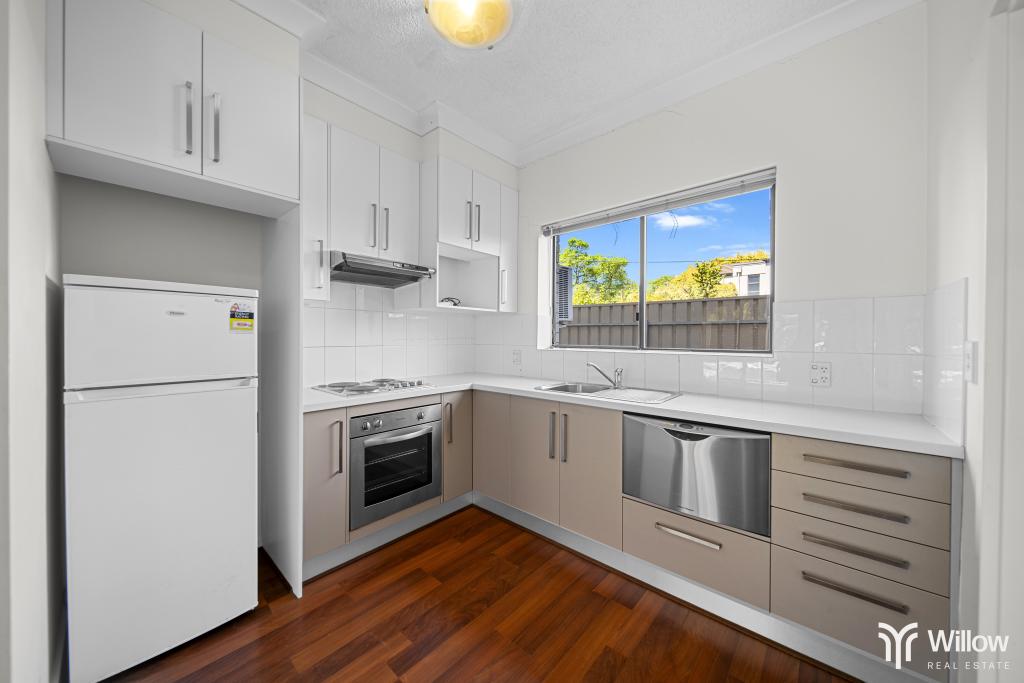 1/7-9 L'Estrange St, Glenside, SA 5065