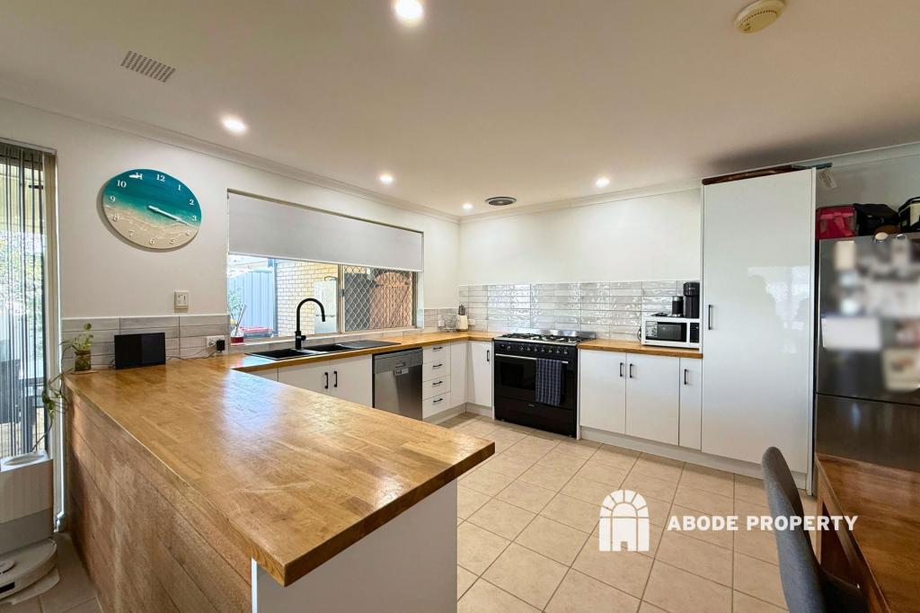 10 Highlander Pl, Currambine, WA 6028