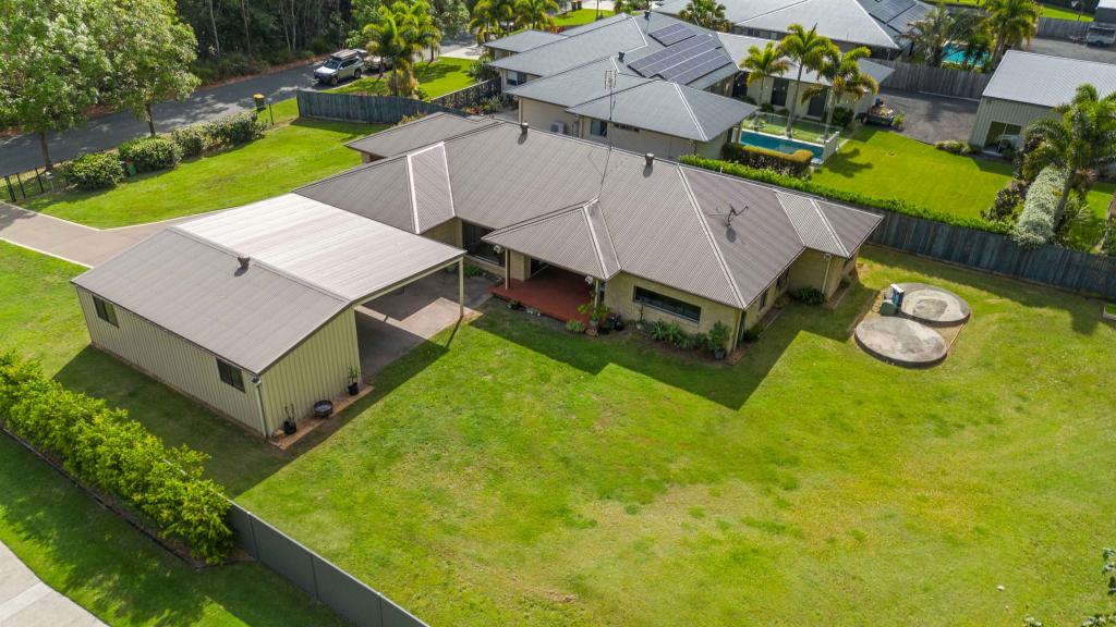 26 Palmview Forest Dr, Palmview, QLD 4553