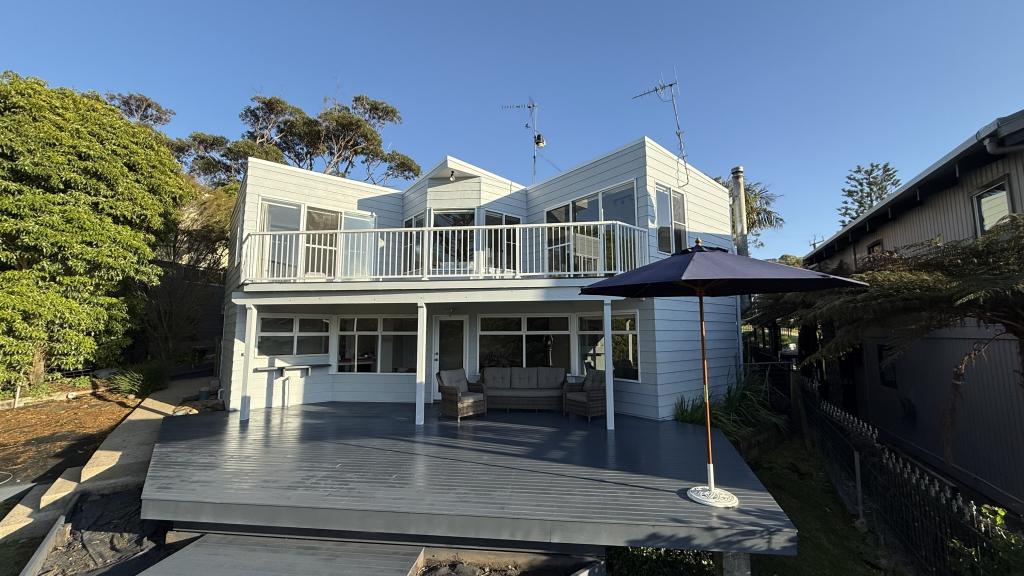 21 Tallawang Ave, Malua Bay, NSW 2536