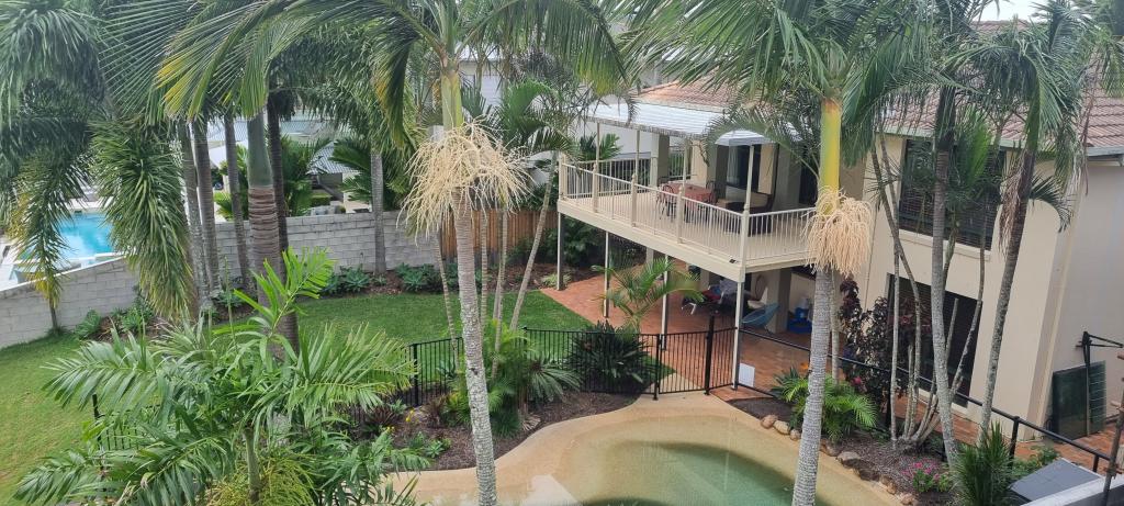 21 The Peninsula, Noosaville, QLD 4566