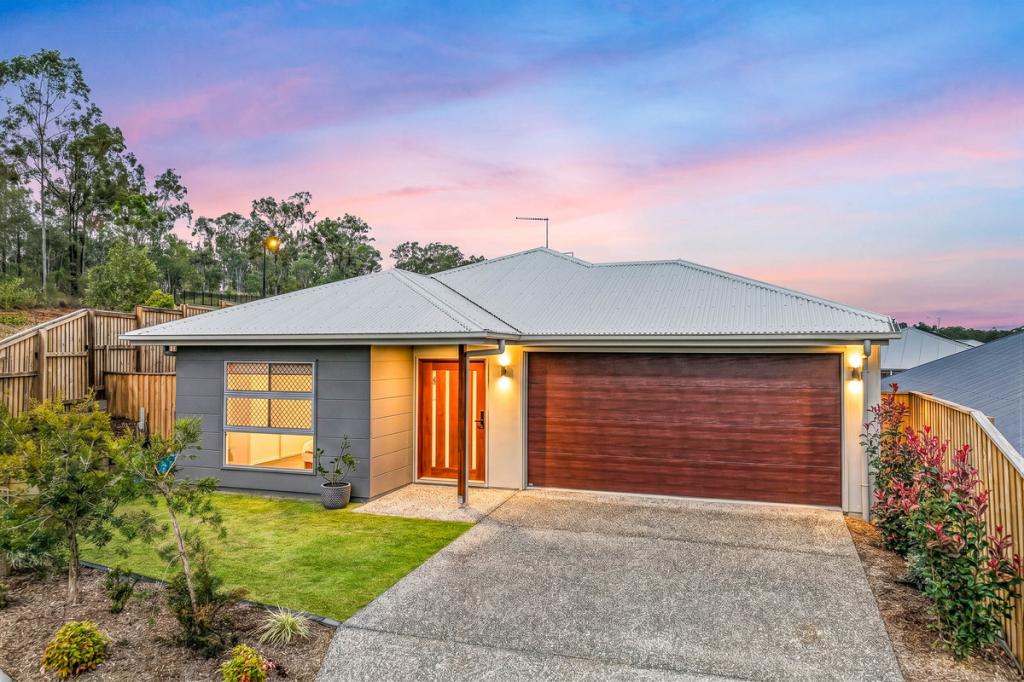24 Avondale Cct, Deebing Heights, QLD 4306