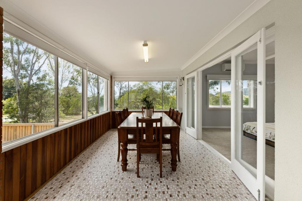 92 Pozieres Rd, Tarragindi, QLD 4121